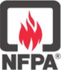nfpa