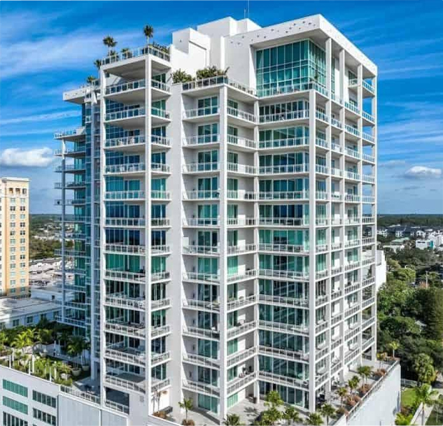 shielding success new