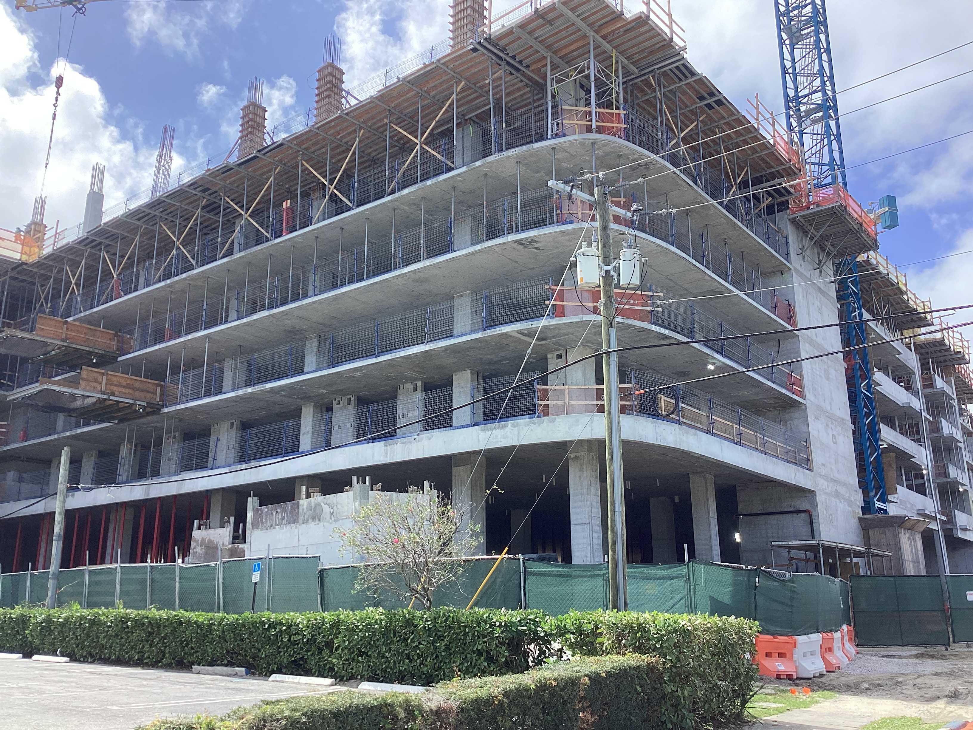 Olara Project Olara Project